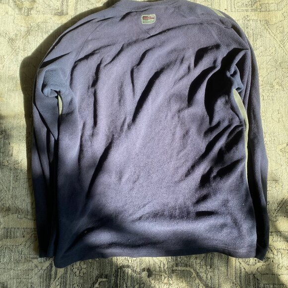 Vintage 1985 Tommy Hilfiger Sweater - Picture 3 of 6